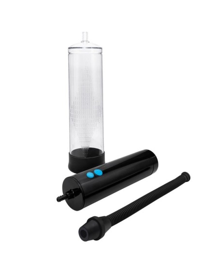 automatic penis pump psx05 usb