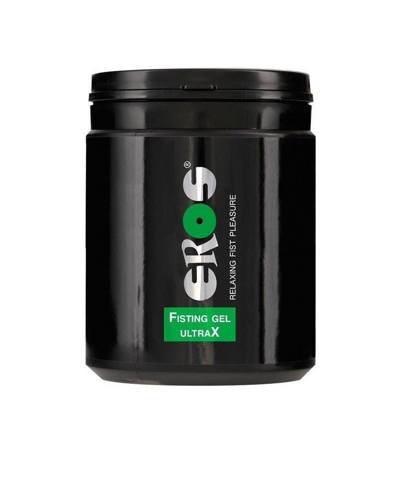 fisting gel ultrax 1000 ml