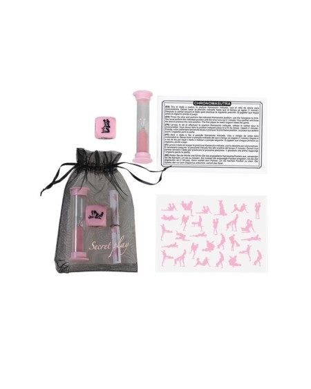 couples game cronomasutra