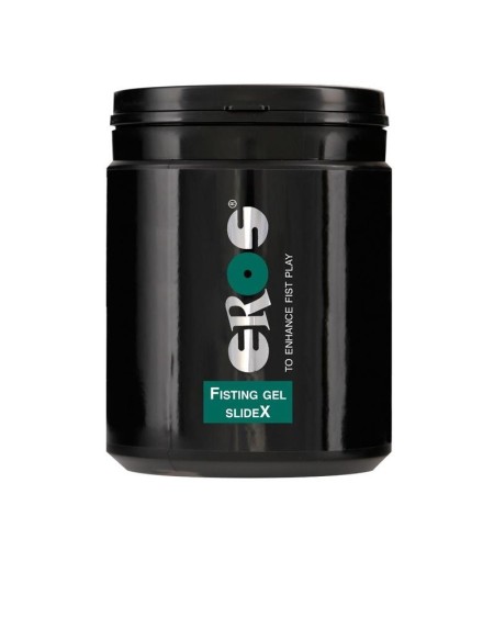 fisting gel slidex 1000 ml