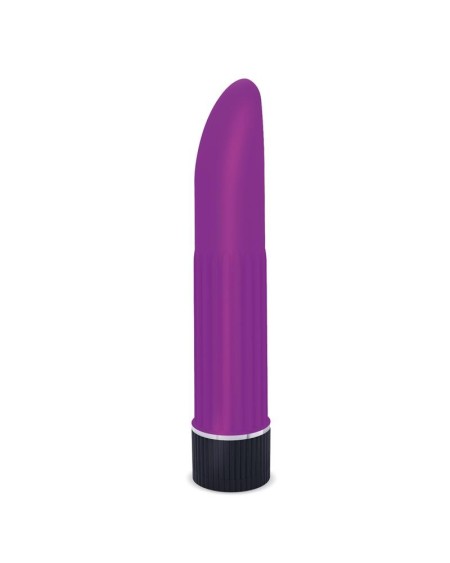 nyly multi-speed stimulator violet
