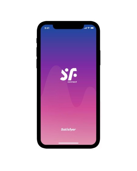 mono flex vibe with app mauve