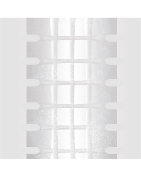 spidey masturbator egg elastic violet