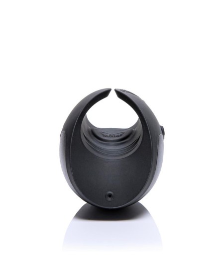 male masturbator pulse solo essential noir