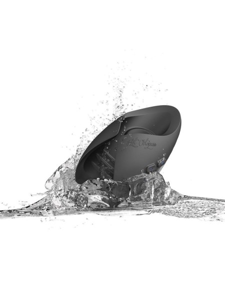 male masturbator pulse solo essential noir