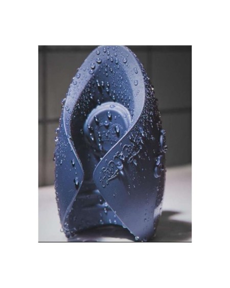 male masturbator pulse solo essential noir