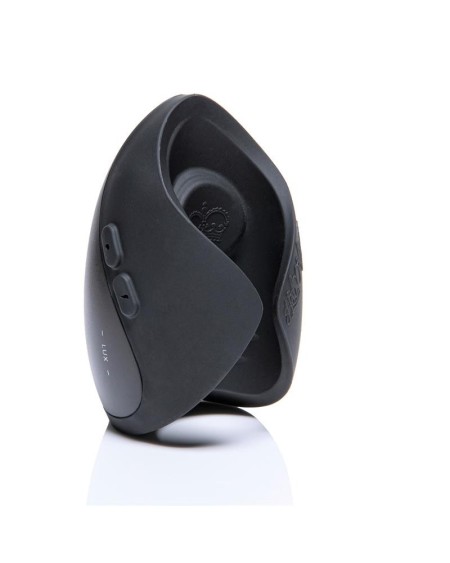 male masturbator pulse solo lux noir