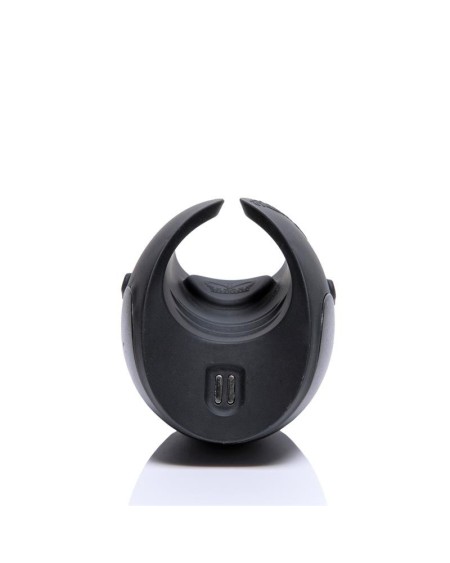 male masturbator pulse solo lux noir