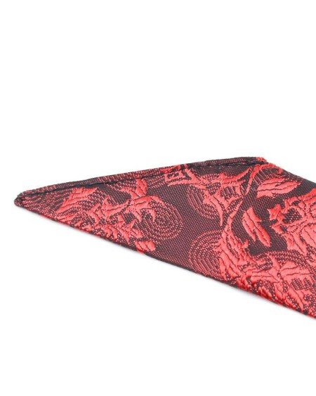 silicone ball gag redblack