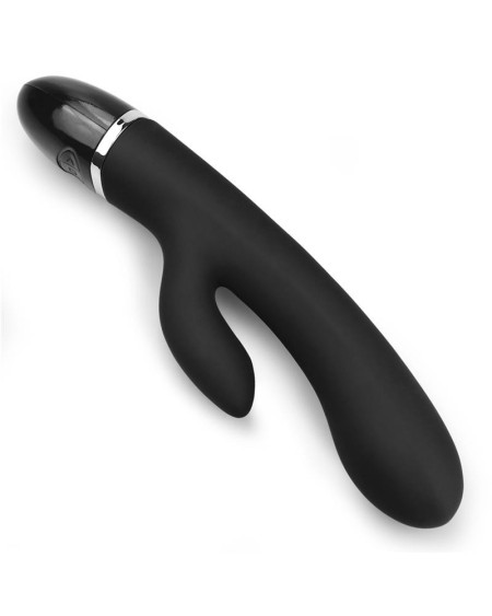 vibe o-sensual clit duo climax noir