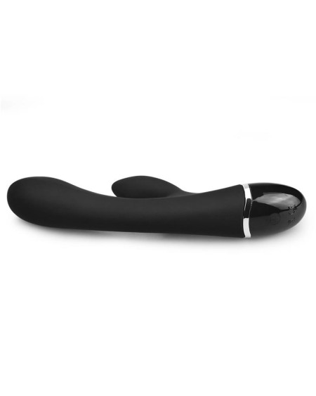 vibe o-sensual clit duo climax noir