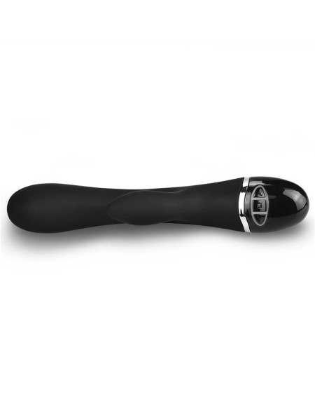 vibe o-sensual clit duo climax noir