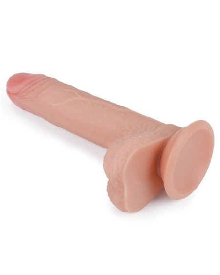 dildo nature 7 liquid silicone chair