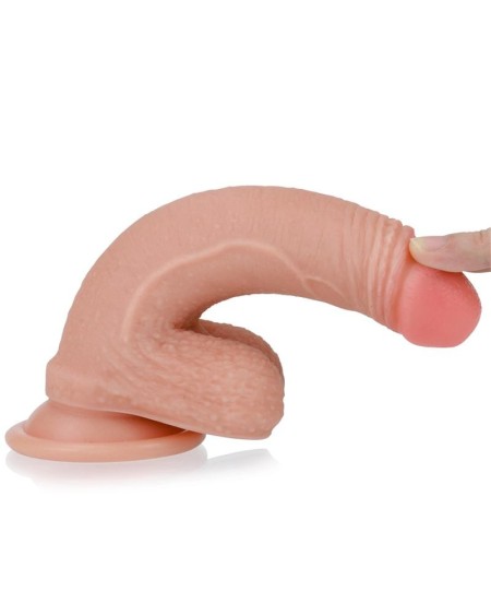dildo nature 7 liquid silicone chair