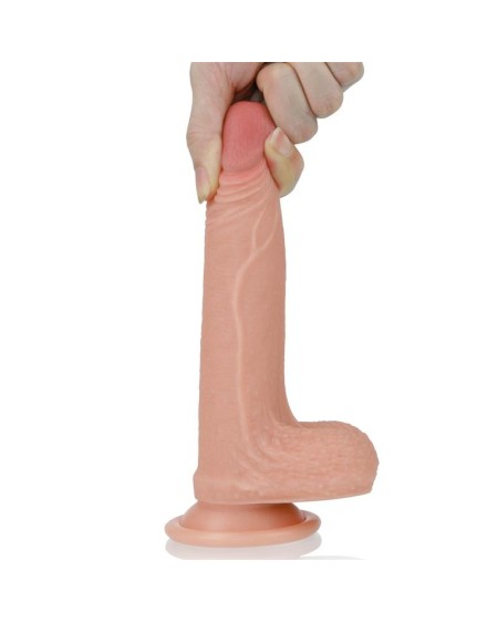 dildo nature 7 liquid silicone chair