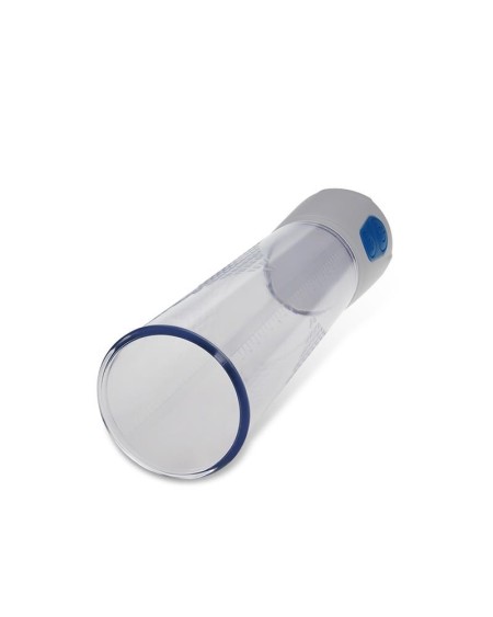 automatic penis pump maximizer worx vx4 vagina