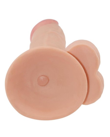 dildo the ultra souple dude 9 chair