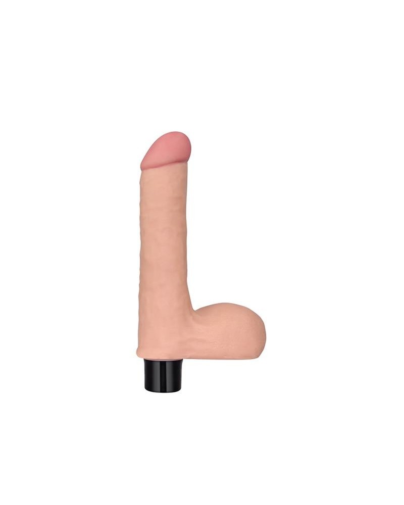 vibe real softee 8 chair