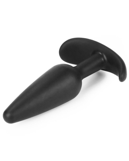 butt plug lure me size l noir