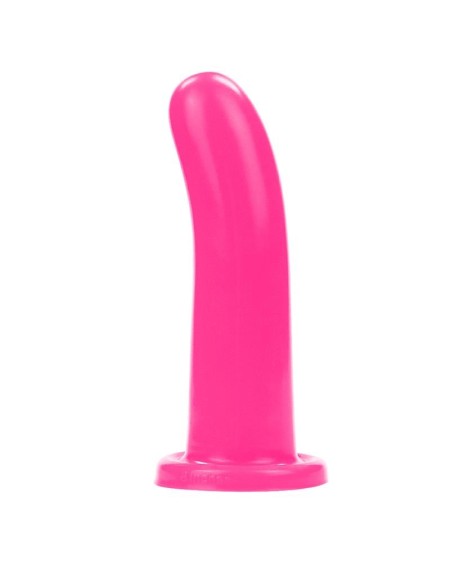 stimulator holy dong 6 liquid silicone rose