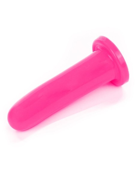 stimulator holy dong 6 liquid silicone rose