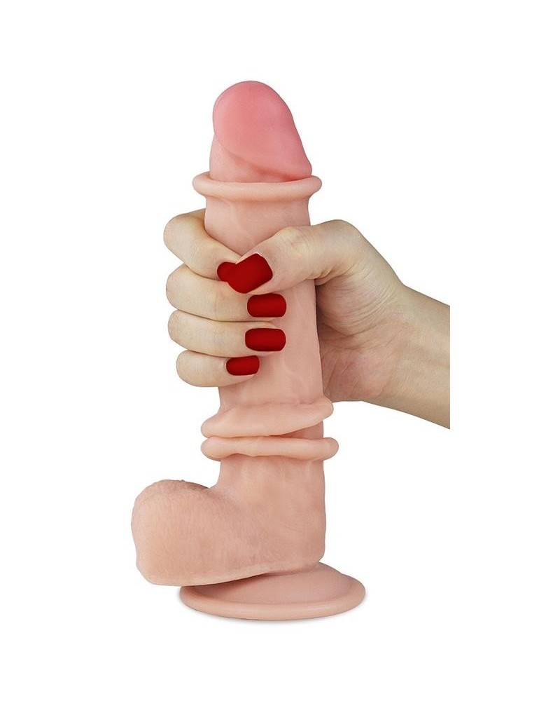 dildo sliding 8 chair