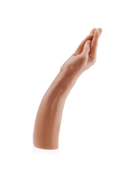 dildo magic hand 13.5 chair
