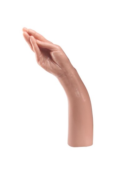 dildo magic hand 13.5 chair