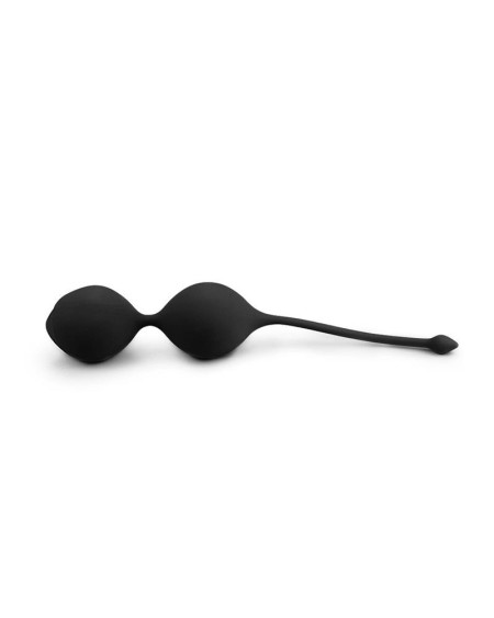 weighted kegel balls iwhizz luna noir