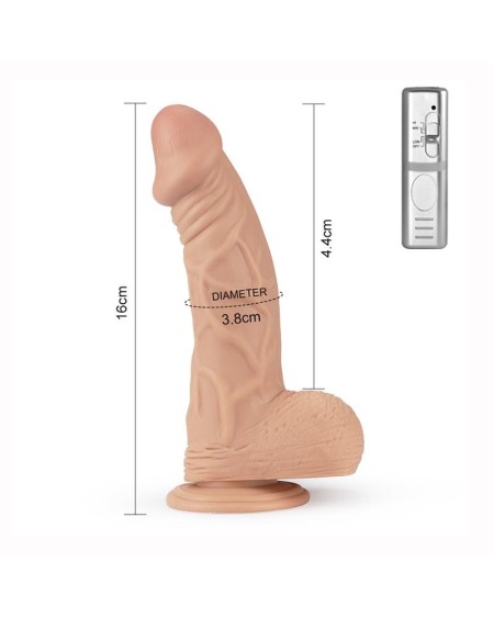 dildo real extreme dildo with vibration 9 chair
