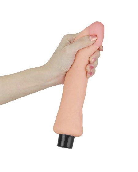 vibe real softee 9 chair