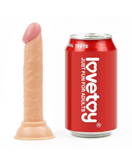 dildo enduro blaster 5 chair