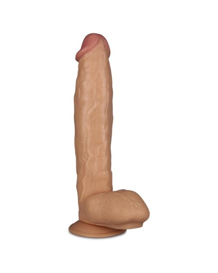 dildo king 11 chair