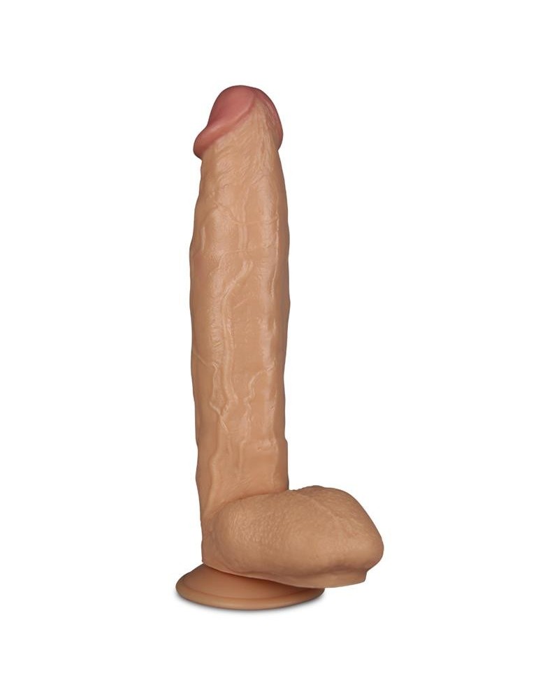 dildo king 11 chair