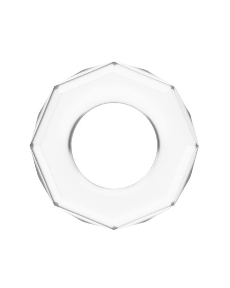 penis ring power plus clear