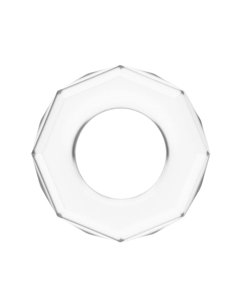 penis ring power plus clear