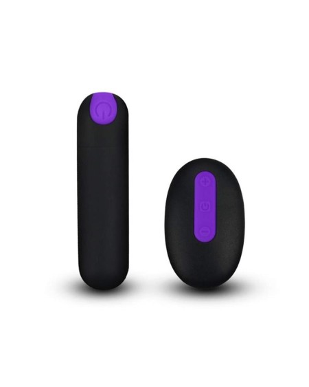 vibrant panty ijoy remote control usb