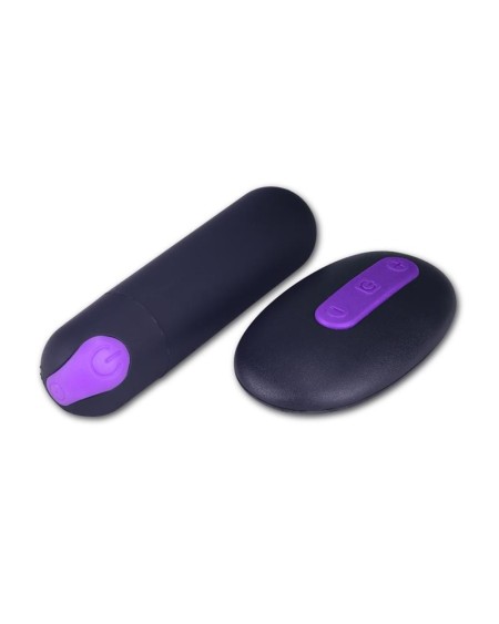 vibrant panty ijoy remote control usb