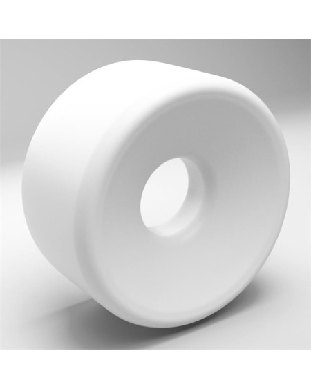 automatic penis pump maximizer worx vx3