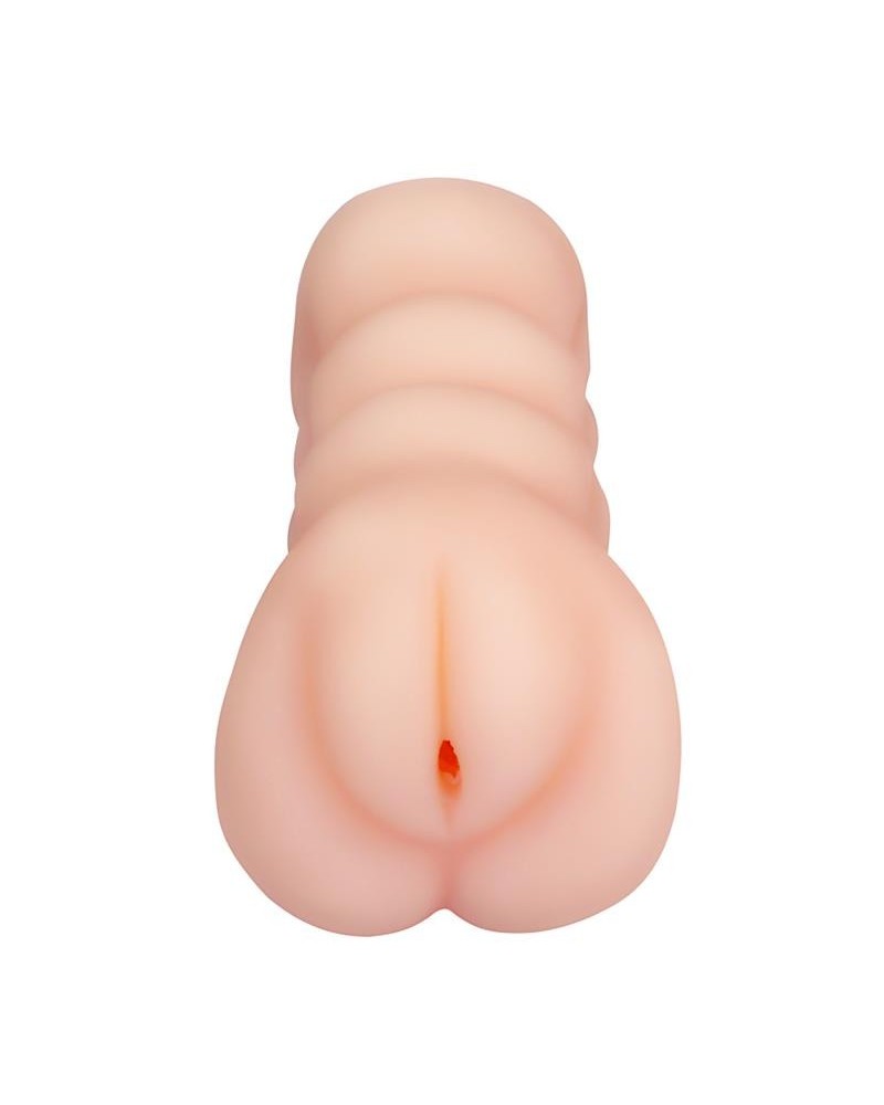 male masturbator x-basic pocket pussy chair