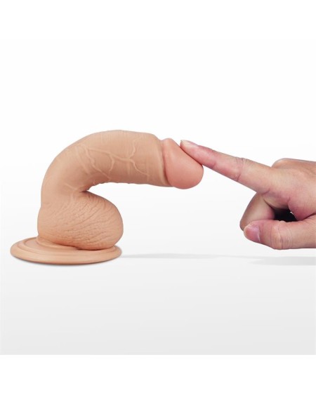 dildo real extreme with vibration 7 chair