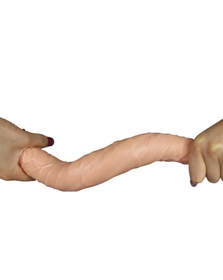 double dildo ladykiller 14 chair