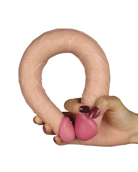 double dildo ladykiller 14 chair