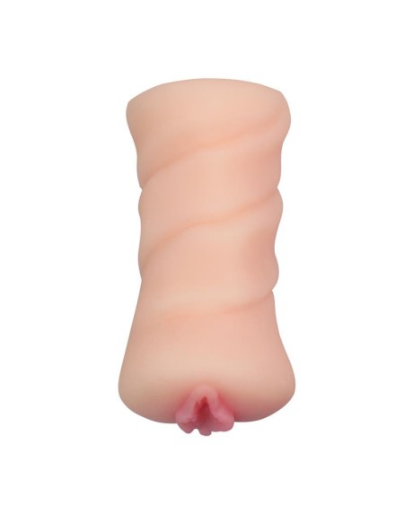 male masturbator x-basic pocket pussy chair chair