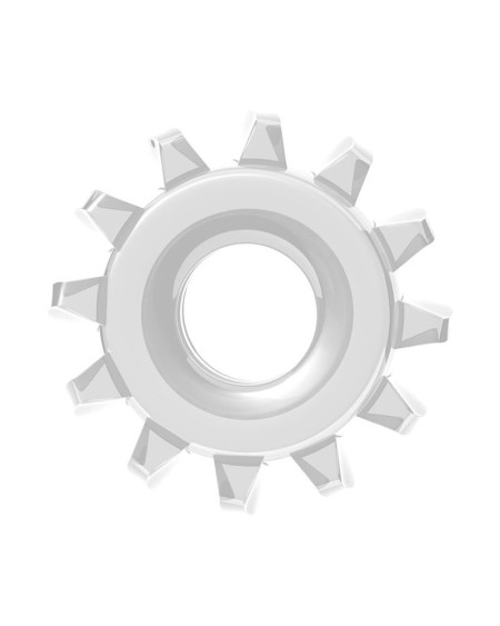 penis ring power plus clear