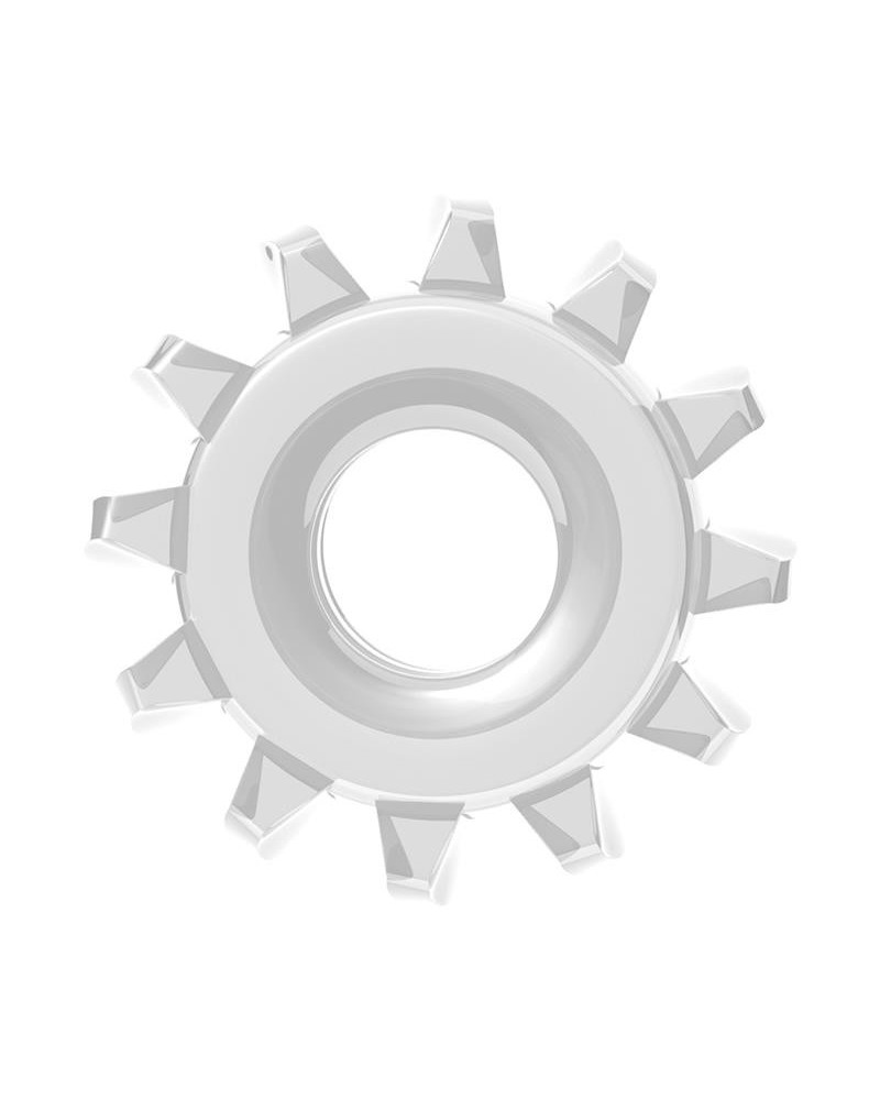 penis ring power plus clear