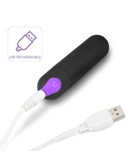 strapless double dildo silicone usb