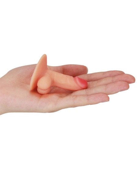 party accesorie universal pecker stand holder penis