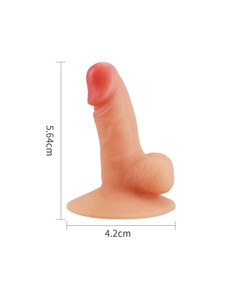 party accesorie universal pecker stand holder penis