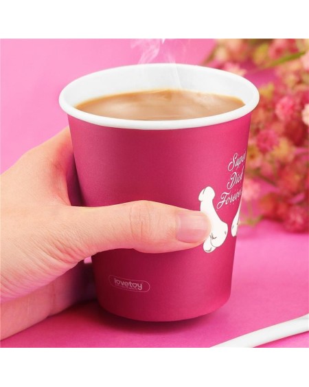 paper cups pack of 6